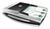 Plustek SmartOffice PL4080 Plustek SmartOffice PL4080