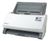 Plustek SmartOffice PS406U Plus Plustek SmartOffice PS406U Plus