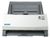 Plustek SmartOffice PS456U Plus Plustek SmartOffice PS456U Plus