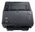 Plustek SmartOffice PT2160 Plustek SmartOffice PT2160