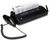 T-Com PM70 T-Com PM70