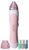 PMD Beauty Personal Microderm Classic PMD Beauty Personal Microderm Classic