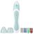 PMD Beauty Personal Microderm Elite Pro PMD Beauty Personal Microderm Elite Pro