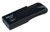 PNY Attaché 4 3.1 128GB PNY Attaché 4 3.1 128GB