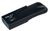 PNY Attaché 4 3.1 16GB PNY Attaché 4 3.1 16GB