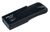 PNY Attaché 4 3.1 256GB PNY Attaché 4 3.1 256GB