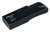 PNY Attaché 4 3.1 32GB PNY Attaché 4 3.1 32GB