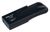 PNY Attaché 4 3.1 512GB PNY Attaché 4 3.1 512GB