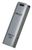 PNY Elite Steel 3.1 32GB PNY Elite Steel 3.1 32GB