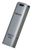 PNY Elite Steel 3.1 64GB PNY Elite Steel 3.1 64GB