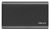 PNY Elite USB 3.1 Gen 1 Portable SSD 480GB (PSD1CS1050S-480) PNY Elite USB 3.1 Gen 1 Portable SSD 480GB (PSD1CS1050S-480)
