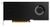 PNY RTX A4000 16GB (VCNRTXA4000-PB) PNY RTX A4000 16GB (VCNRTXA4000-PB)