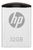 PNY HP v222w 32GB PNY HP v222w 32GB