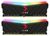 PNY XLR8 Gaming EPIC-X RGB DDR4-3200 16GB Kit (MD16GK2D4320016XRGB) PNY XLR8 Gaming EPIC-X RGB DDR4-3200 16GB Kit (MD16GK2D4320016XRGB)
