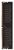 PNY Performance DDR4-2666 16GB (MD16GSD42666) PNY Performance DDR4-2666 16GB (MD16GSD42666)