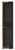 PNY Performance DDR4-2666 4GB (MD4GSD42666) PNY Performance DDR4-2666 4GB (MD4GSD42666)