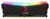PNY XLR8 Gaming EPIC-X RGB DDR4-3200 8GB (MD8GD4320016XRGB) PNY XLR8 Gaming EPIC-X RGB DDR4-3200 8GB (MD8GD4320016XRGB)