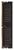 PNY Performance DDR4-2666 8GB (MD8GSD42666) PNY Performance DDR4-2666 8GB (MD8GSD42666)
