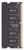PNY Performance DDR4-2666 16GB (MN16GSD42666) PNY Performance DDR4-2666 16GB (MN16GSD42666)
