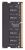 PNY Performance DDR4-2666 8GB (MN8GSD42666) PNY Performance DDR4-2666 8GB (MN8GSD42666)