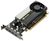 PNY NVIDIA T1000 4GB (VCNT1000-SB) PNY NVIDIA T1000 4GB (VCNT1000-SB)