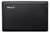 PNY PowerPack CC2500 PNY PowerPack CC2500