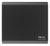 PNY Pro Elite 250GB SSD (PSD0CS2060S-250-RB) PNY Pro Elite 250GB SSD (PSD0CS2060S-250-RB)