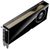 PNY RTX 6000 Ada Generation 48GB (VCNRTX6000ADA-SB) PNY RTX 6000 Ada Generation 48GB (VCNRTX6000ADA-SB)