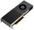 PNY RTX A4500 20GB (VCNRTXA4500-SB) PNY RTX A4500 20GB (VCNRTXA4500-SB)