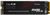 PNY XLR8 CS3140 1TB (M280CS3140HS-1TB-RB) PNY XLR8 CS3140 1TB (M280CS3140HS-1TB-RB)