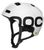 POC Crane MIPS POC Crane MIPS