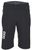 POC Essential MTB Shorts Women POC Essential MTB Shorts Women