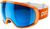 POC Fovea Clarity Comp POC Fovea Clarity Comp