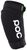 POC Joint VPD 2.0 Elbow POC Joint VPD 2.0 Elbow