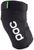 POC Joint VPD 2.0 Knee POC Joint VPD 2.0 Knee