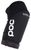POC Joint VPD Air Elbow POC Joint VPD Air Elbow