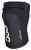 POC Joint VPD Air Knee POC Joint VPD Air Knee