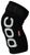 POC Joint VPD Knie POC Joint VPD Knie