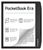 Pocketbook Era 16GB Pocketbook Era 16GB