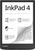 Pocketbook InkPad 4 Pocketbook InkPad 4
