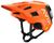 POC Kortal Race MIPS POC Kortal Race MIPS