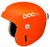 POC Pocito Skull POC Pocito Skull