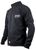 POC Race Jacket POC Race Jacket