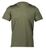 POC Reform Enduro Light Tee Herren POC Reform Enduro Light Tee Herren