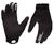 POC Resistance Enduro Adjustable Handschuhe POC Resistance Enduro Adjustable Handschuhe