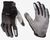 POC Resistance Pro DH Handschuhe POC Resistance Pro DH Handschuhe