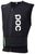 POC Spine VPD 2.0 Vest POC Spine VPD 2.0 Vest