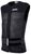POC Spine VPD Air Vest POC Spine VPD Air Vest