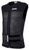 POC Spine VPD Air Vest WO POC Spine VPD Air Vest WO