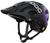POC Tectal Race MIPS POC Tectal Race MIPS